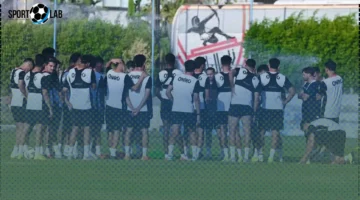 الزمالك يحصل على خبر سار من فيفا اليوم في تحديث جديد